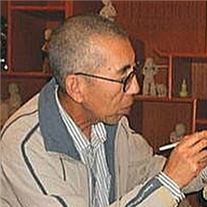 宋一杰