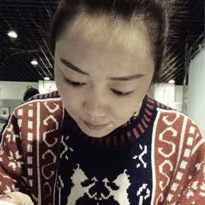 默认分享图标必须300*300