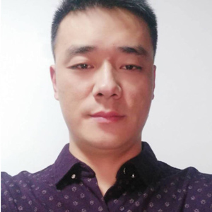 张瑞守