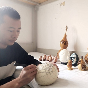 默认分享图标必须300*300