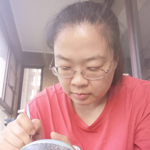 杨帆