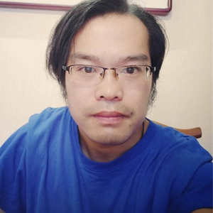 张兴昌
