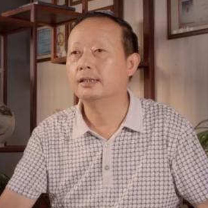 须永培