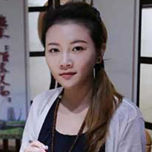 须壬秋