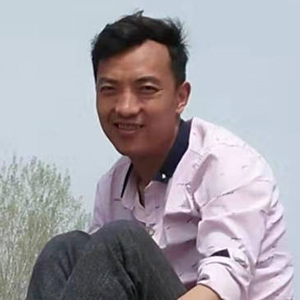 李红宁