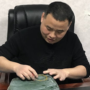 默认分享图标必须300*300
