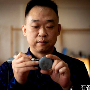 谢宗哲