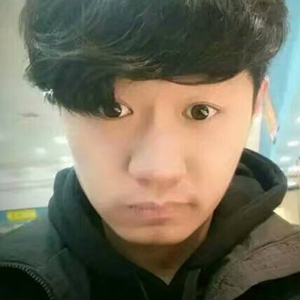 许科