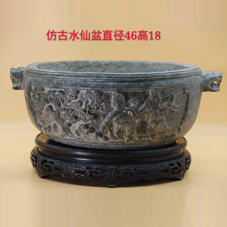 秦有财作品合集2