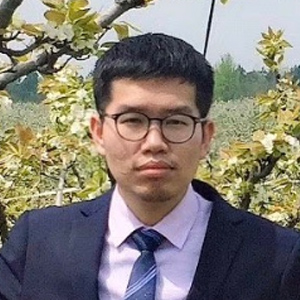 羲云