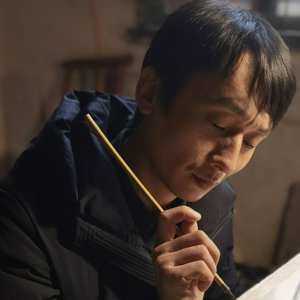 刘圣滔