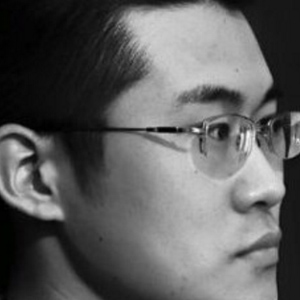 谷藏峰