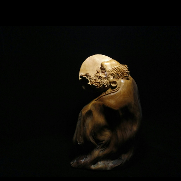 谷藏峰作品合集
