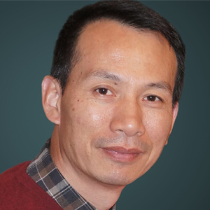 克春华