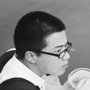 王二