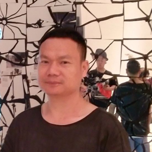 文俊春
