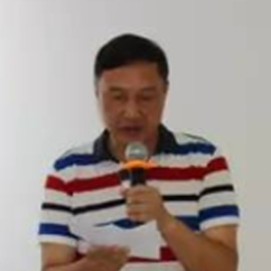 默认分享图标必须300*300