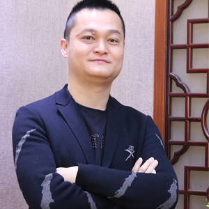 章奇栩
