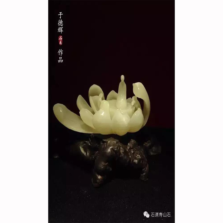余德辉作品合集