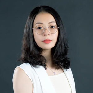 张雪慧