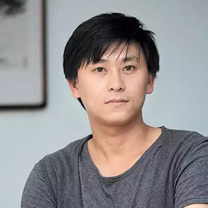 林力鹏