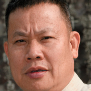 杨文娣