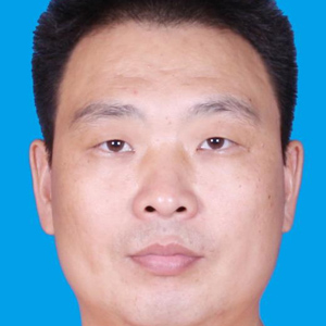 岳青俊