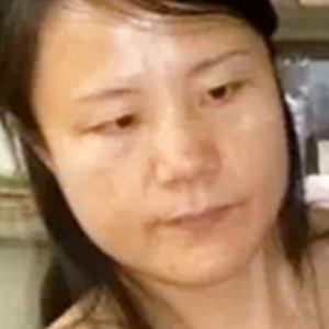 默认分享图标必须300*300