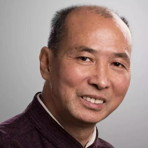 曾昭鸿