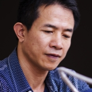 许承斌