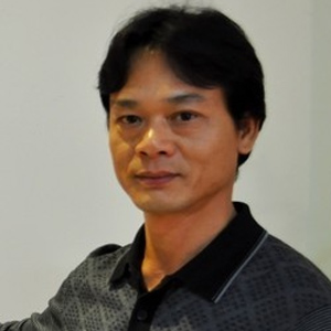 庞振新