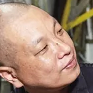 黄黎祥