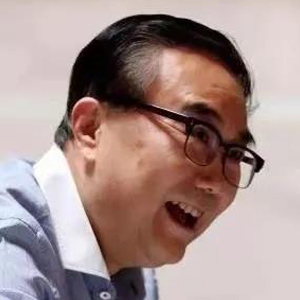 官明