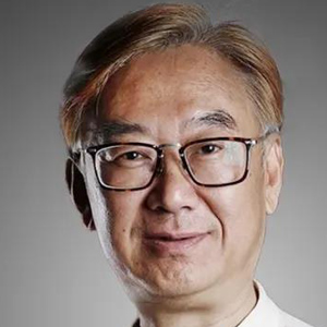 沈继良