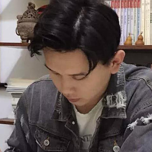 李维达