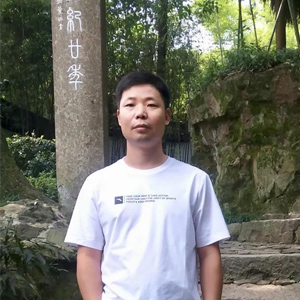 叶新彦
