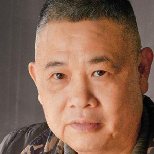 胡可可