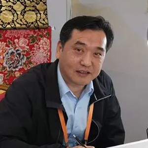 杨玉柱