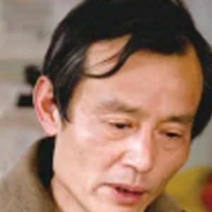 钱如祥
