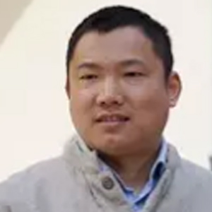 王春华