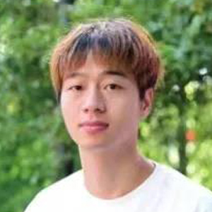 林元东