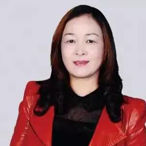郑燕婷