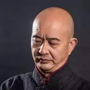 沈学东