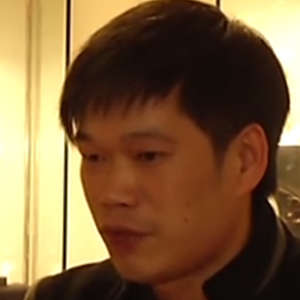 林信琳
