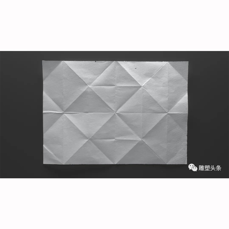 王海同作品合集