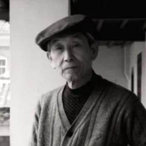 孙新水