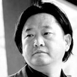 杨奇瑞