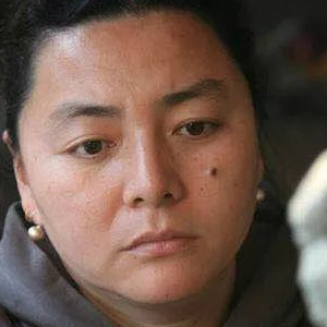 周思旻