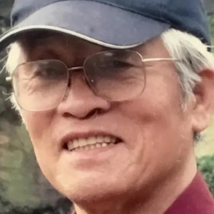 章永浩