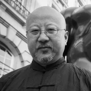 申红飙